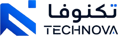 Technova