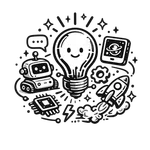 Innovation